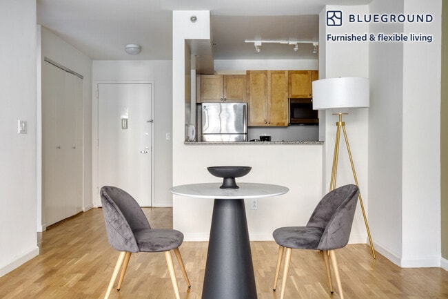 1501 Lexington Ave Unit SI FL3-ID932