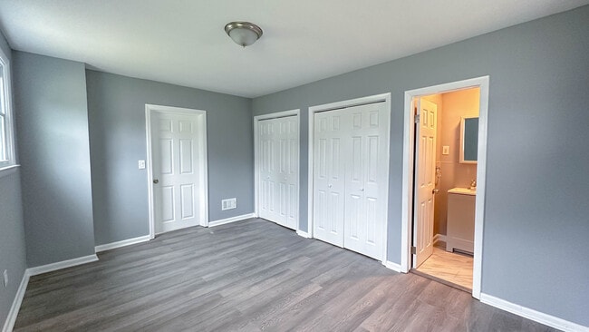 Photo - 338 Broad St