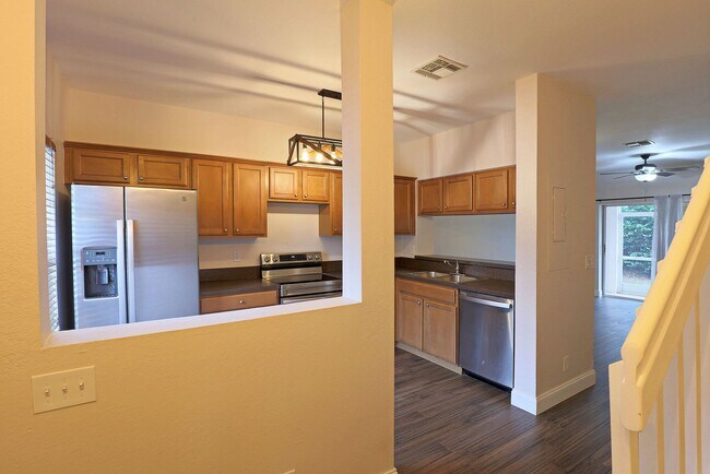 8291 Pacific Beach Dr Unit 8291 Pacific Beach Drive