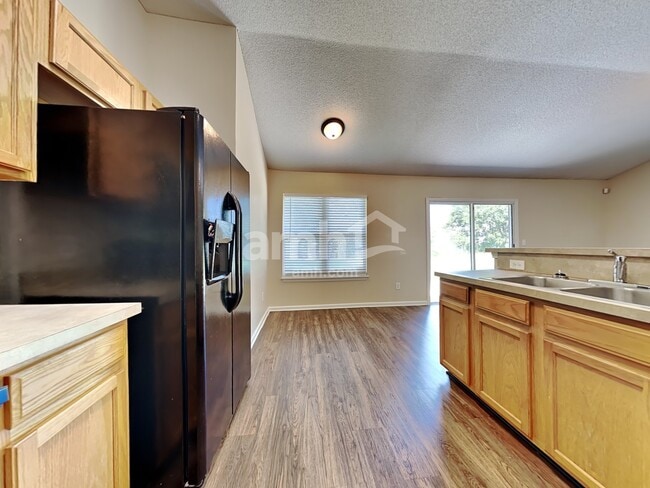 Photo - 11418 Deep Springs Dr S