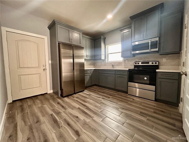 908 W Kohala Ave Unidad 2