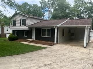 Photo - 2108 Deepwood Ct
