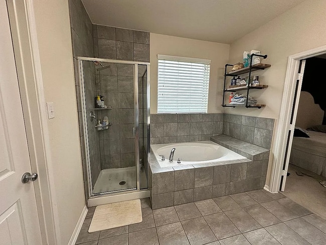 Photo - Alluvial Cir