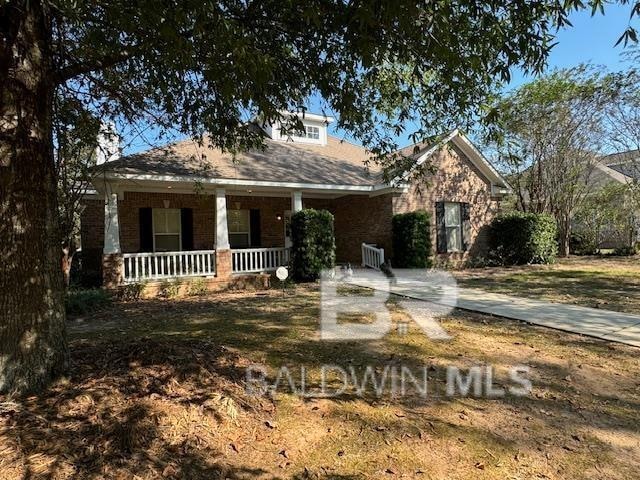 Photo - 10101 Emmanuel St