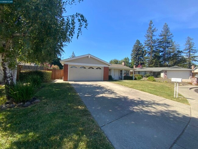 Photo - 315 Cindy Ct