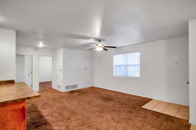 Photo - Tremont Place Apartments
