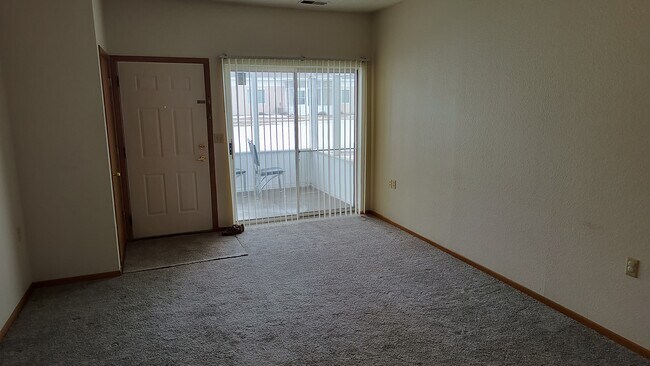 Photo - Autumn Glen Townhomes