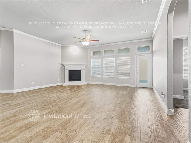 Photo - 221 Honey Brook Ln