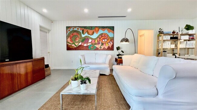 Photo - 14605 SW 75th Ave