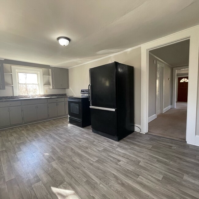 Photo - 4871 Ponderosa Rd