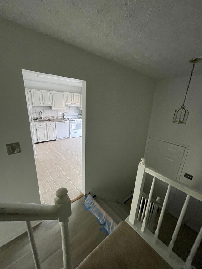 Photo - 1001 Ellicott Dr