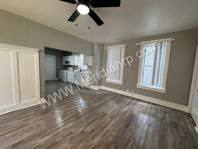 Photo - 1104 Stophlet St