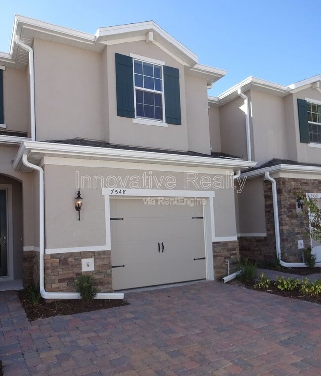 Building Photo - 7548 Aloma Pines Ct