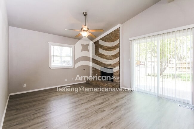 Photo - 536 S 102nd E Ave