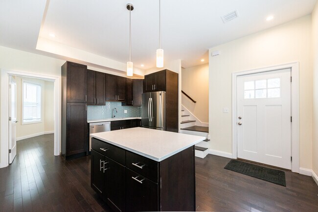 Photo - 10 Marion St Unit 1