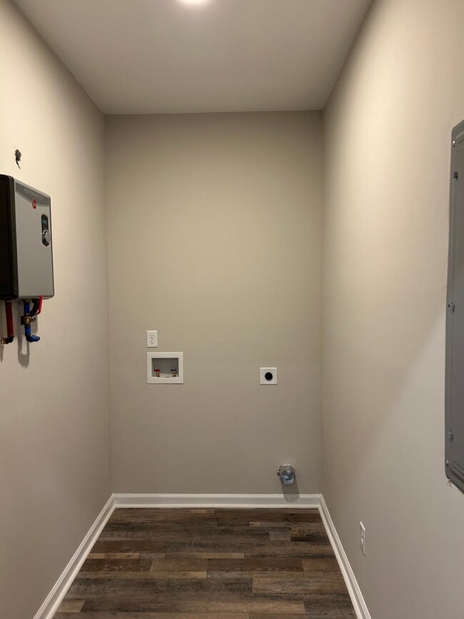 Photo - 14 Pine St Unit 14 Pine Street