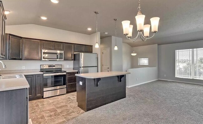 Photo - 14612 Mormon St