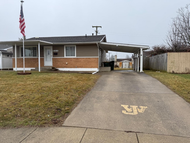 Photo - 555 Kirkwood Dr