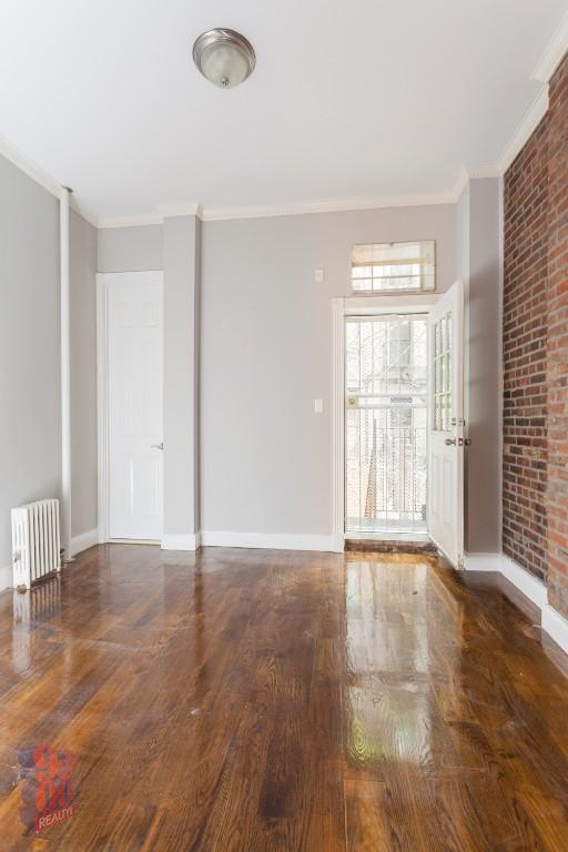 Photo - 5 bedroom in NEW YORK NY 10003 Unit 0.3