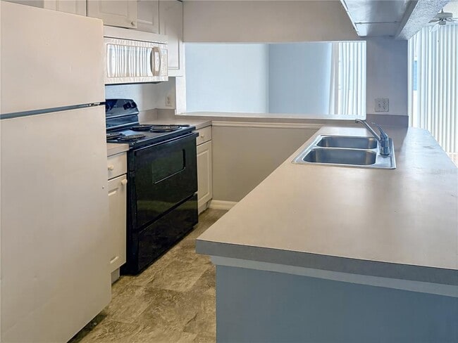 Photo - 515 Orchid Dr