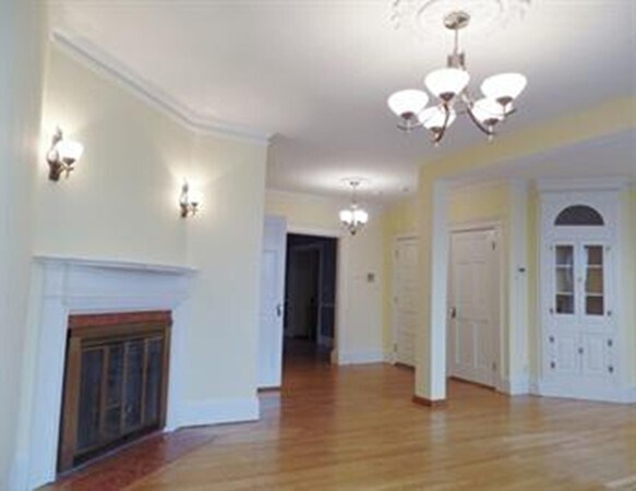 Photo - 26 Medfield St Unit 1