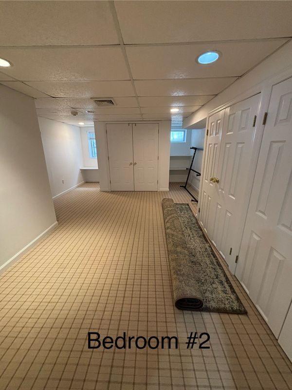 Photo - 22 Propose Rd