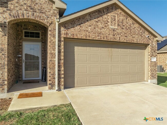 Photo - 3410 Cottonpatch Dr