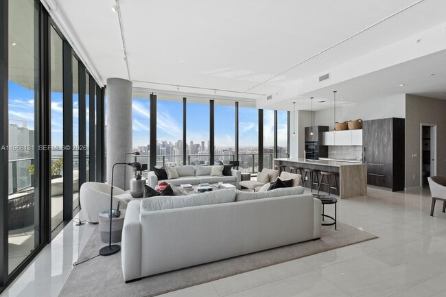 Photo - 480 NE 31st St Unit PH5001