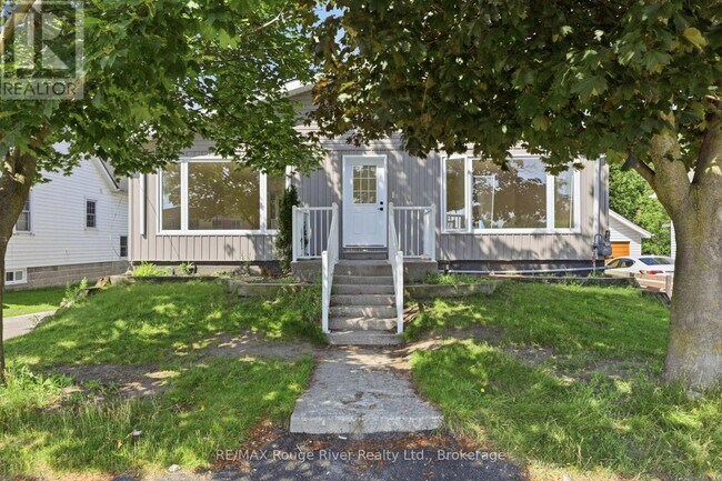 Photo - 144 MacDonald Ave Unit A