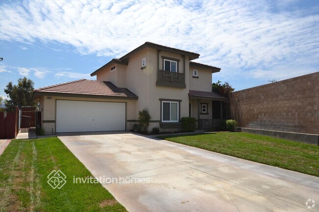 Building Photo - 45024 Muirfield Dr Rental