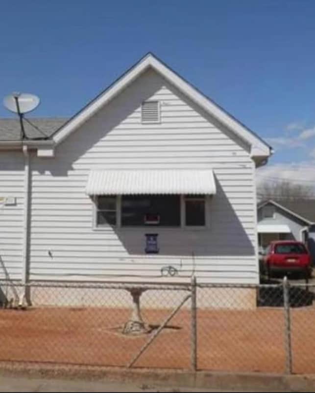 Building Photo - 711 Arroyo Ave Rental