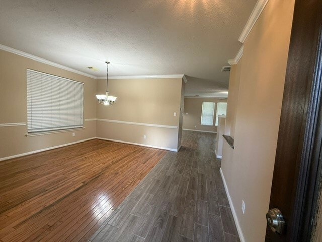 Photo - 15106 Turphin Way