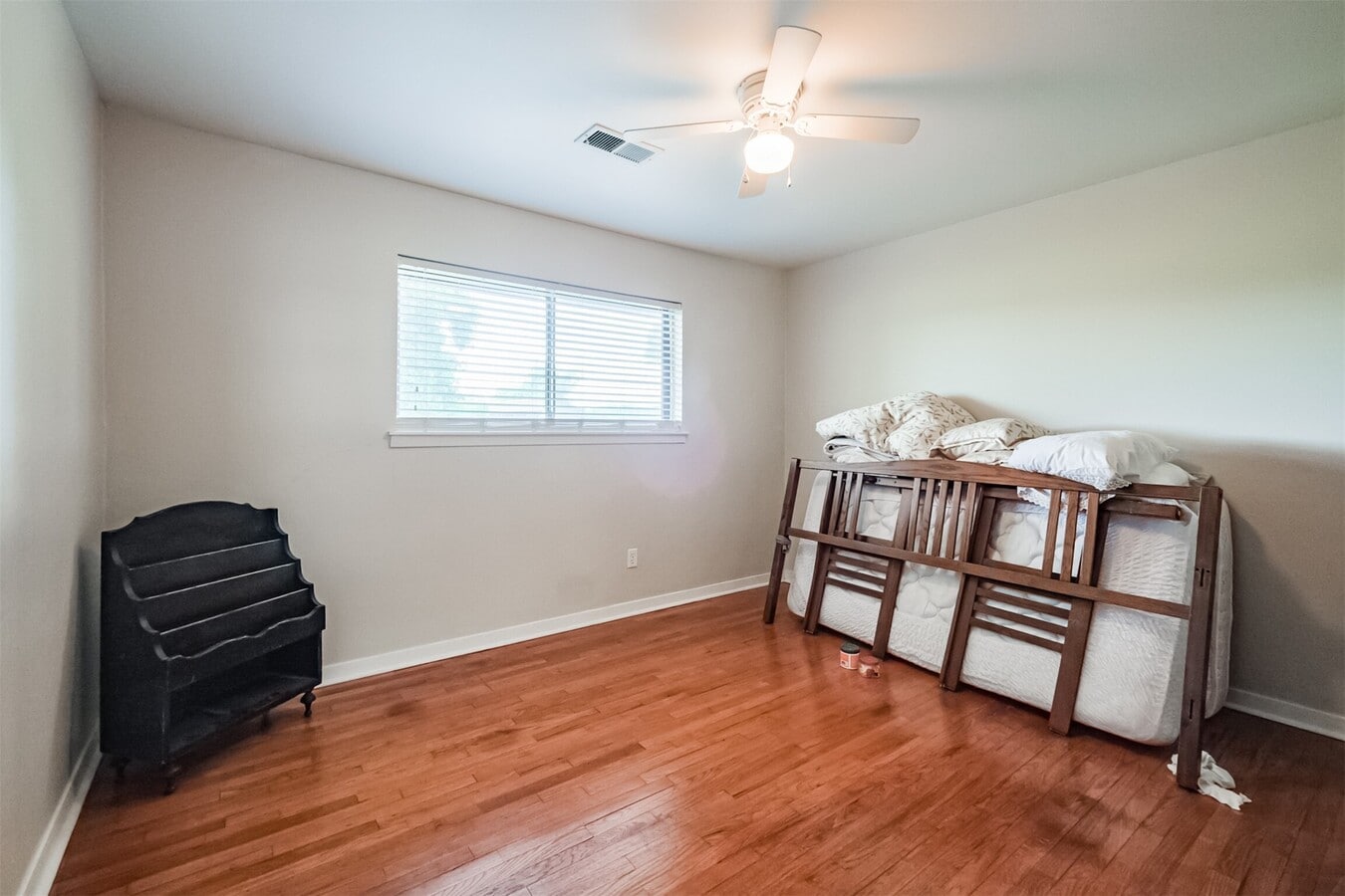 Photo - 18211 Mueschke Rd