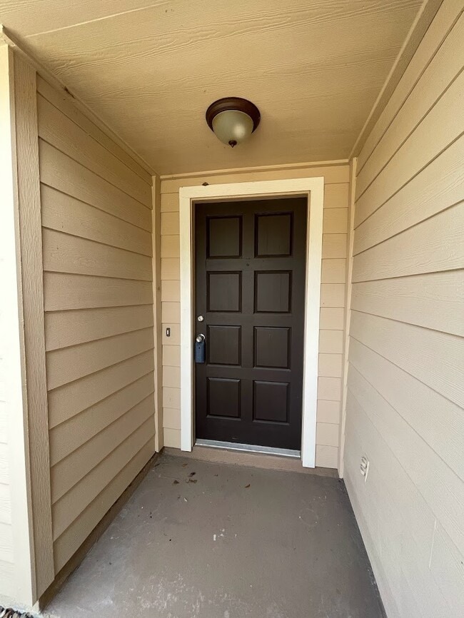 Photo - 2126 Collingsfield Dr