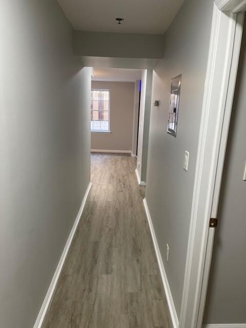 Photo - 696-698-698 N 5th St Unit 1