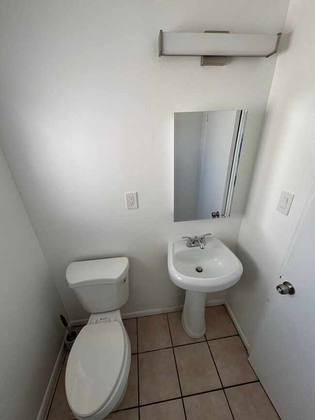 Photo - Badillo Apartments Unit 19