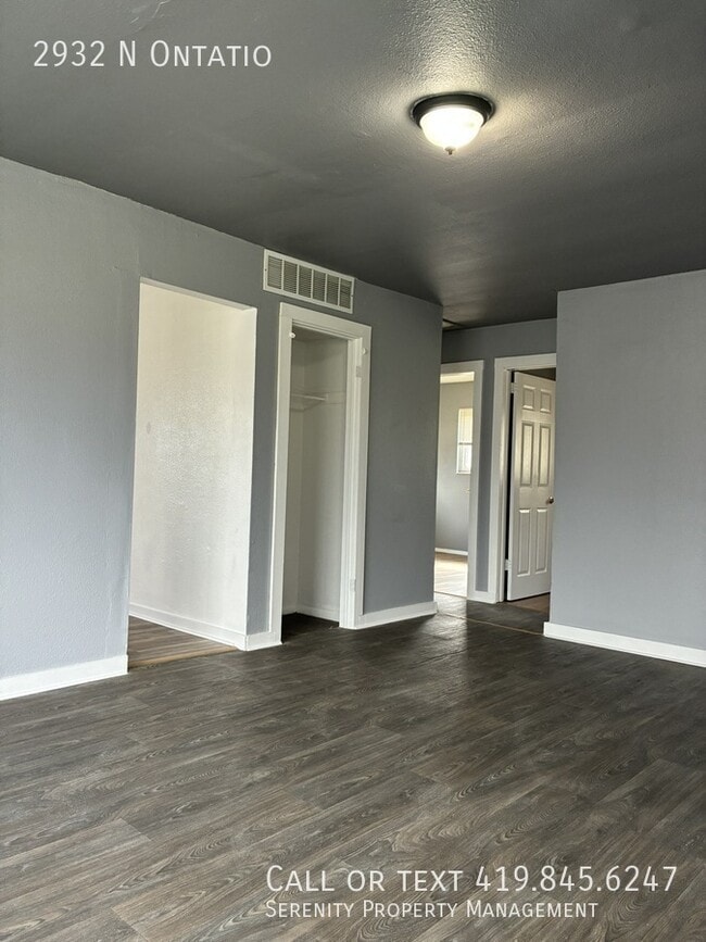 Building Photo - 2932 N Ontatio-