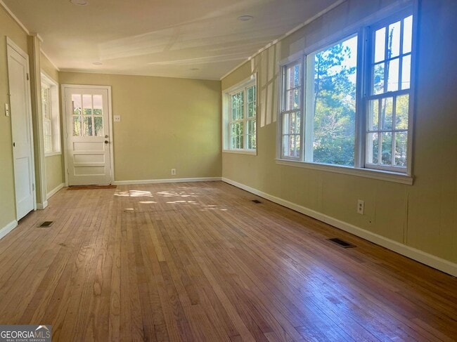 Photo - 3980 Marse Allen Rd