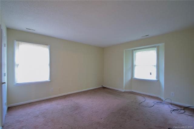 Photo - 6164 Meadow Rose Ln