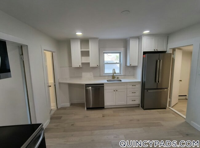 Photo - 71 Water St Unit 2