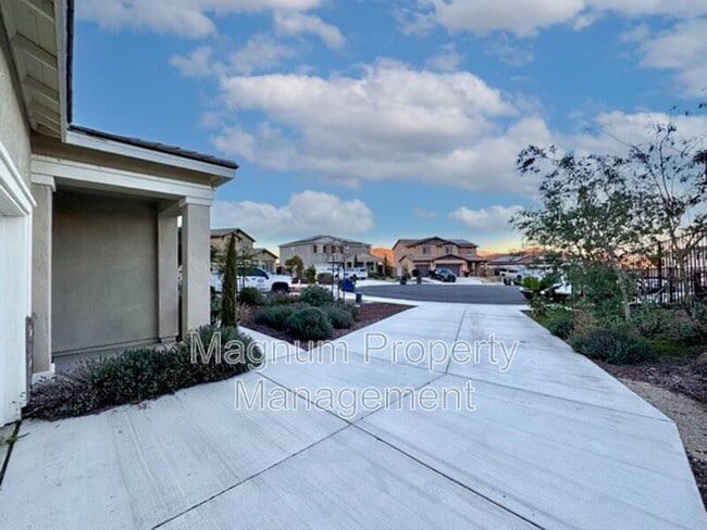 Photo - 30411 Ridgecrest Rd