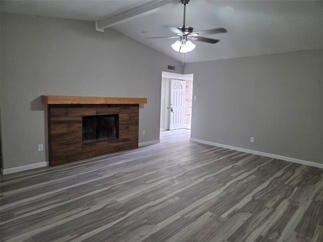 Photo - 527 Tara Plantation Dr