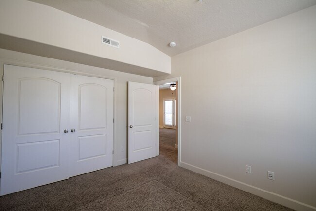 Photo - Italian Villages | 2-Bedroom San Marino