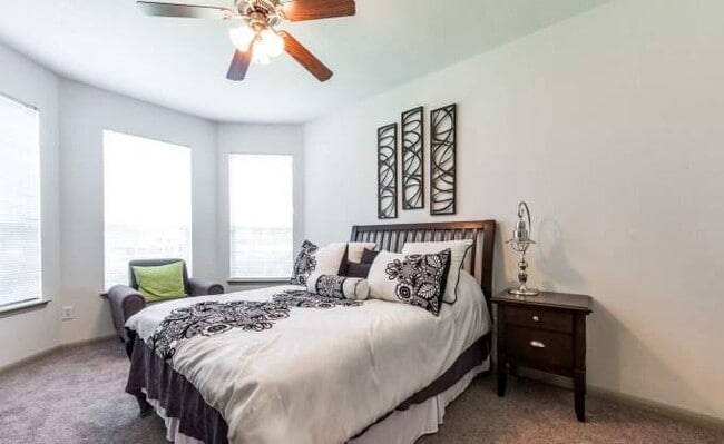 Photo - 2 bedroom in Webster TX 77598 Unit 2047