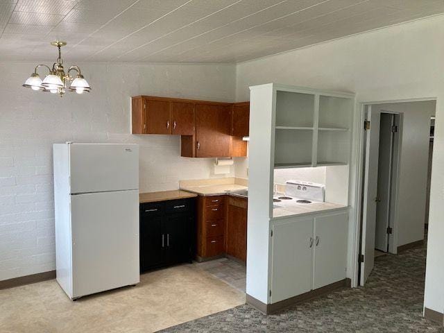 Photo - 1 bedroom in Billings MT 59102