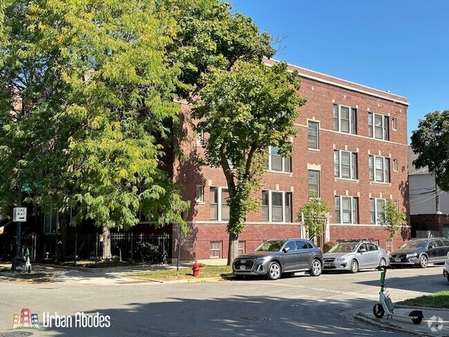 Building Photo - 1938 W Berenice Ave Unit A09C Rental