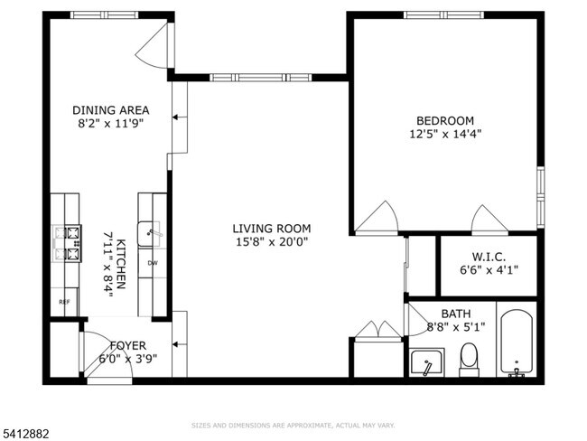 Photo - 15 Kensington Rd