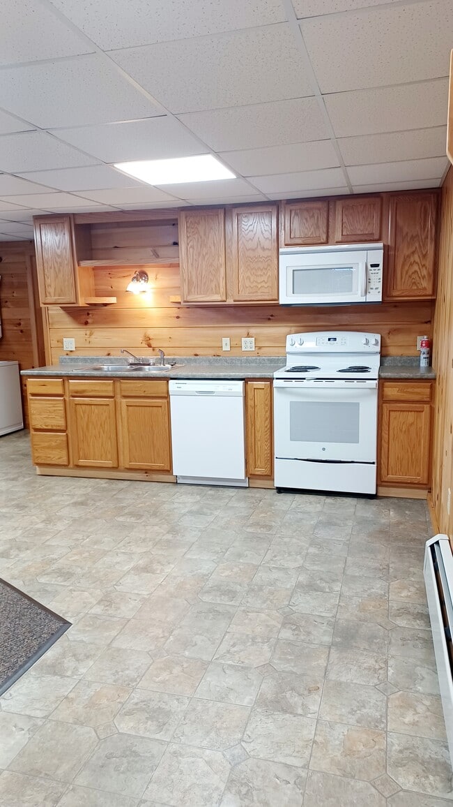 Building Photo - 32 Stagecoach Rd Unit 32B