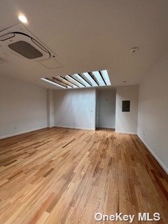 Photo - 136 Rockaway Ave Unit 203