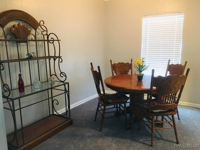 Photo - 209 9th Ave N